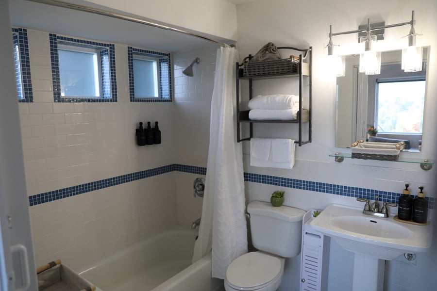 Furnished Finder property 762067_1 photo 8
