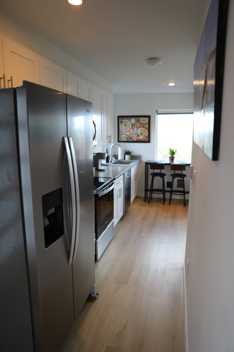 Furnished Finder property 762067_1 photo 9