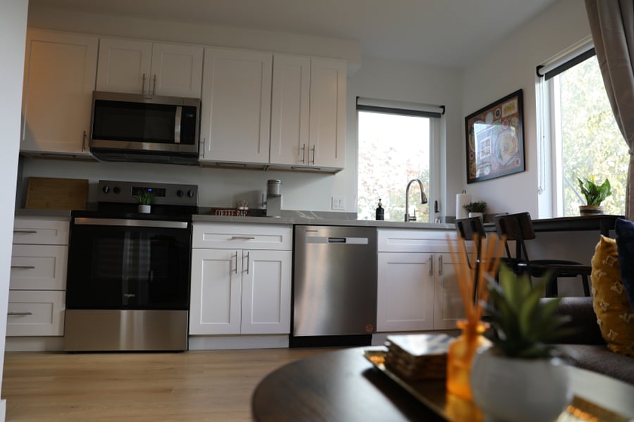 Furnished Finder property 762067_1 photo 10