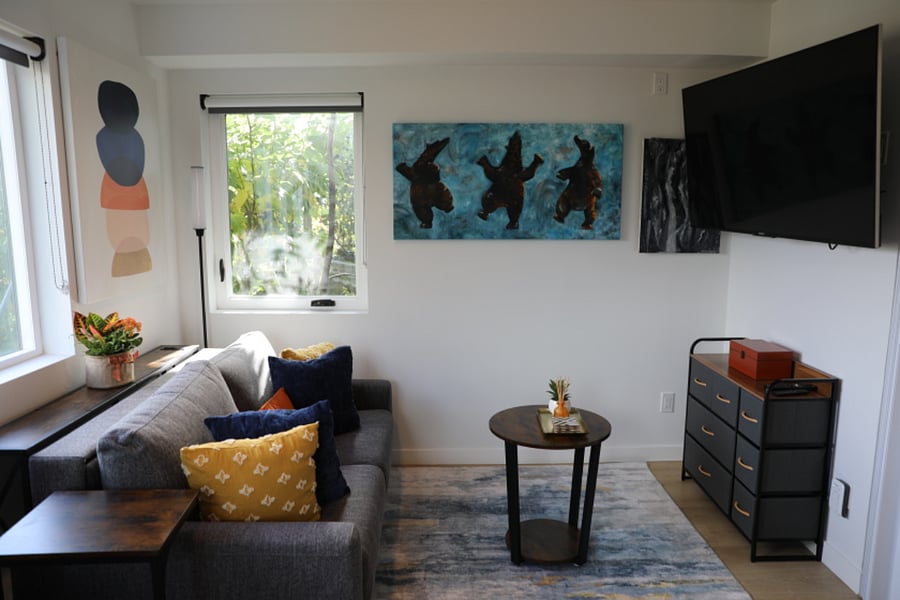 Furnished Finder property 762067_1 photo 12