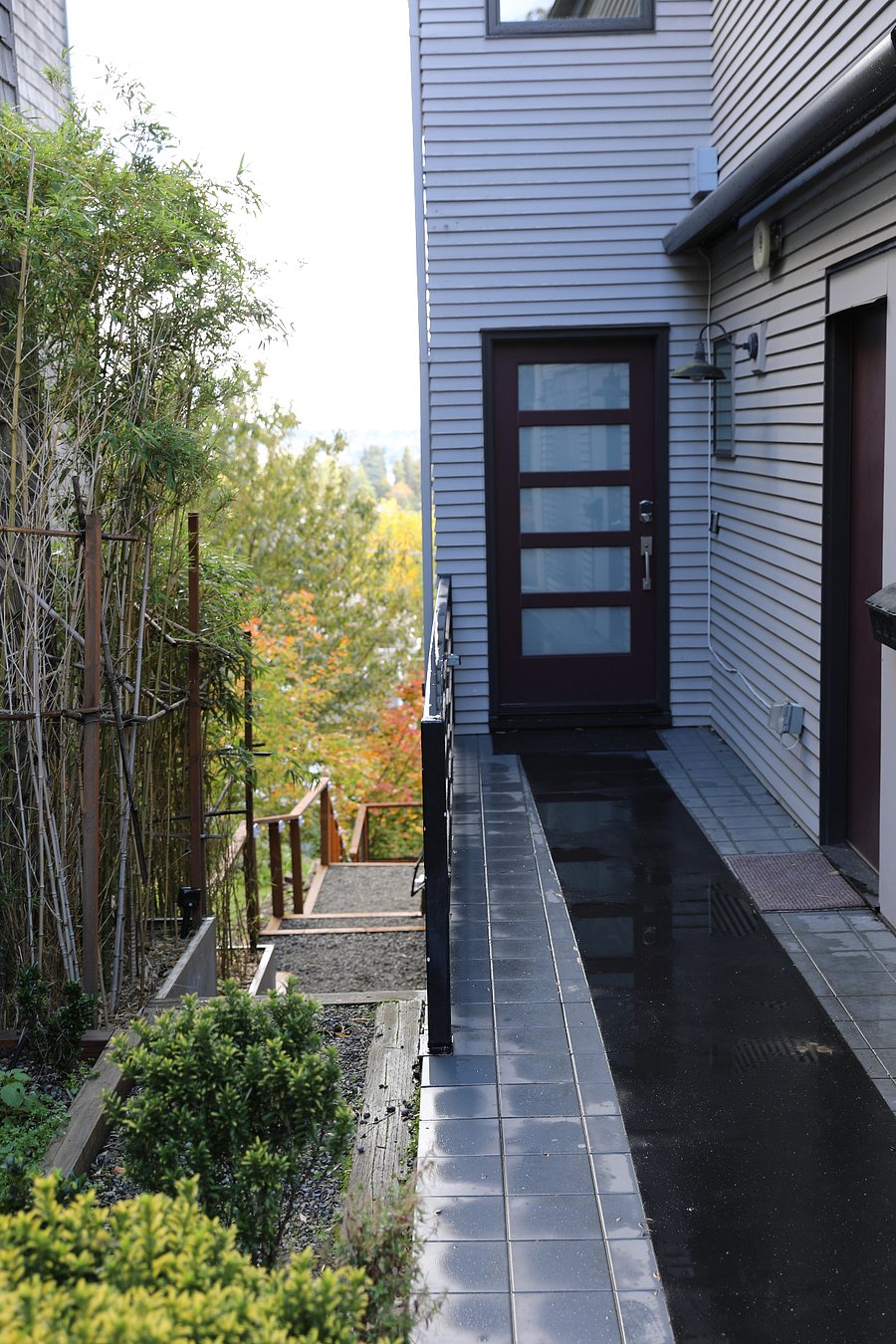 Furnished Finder property 762067_1 photo 15