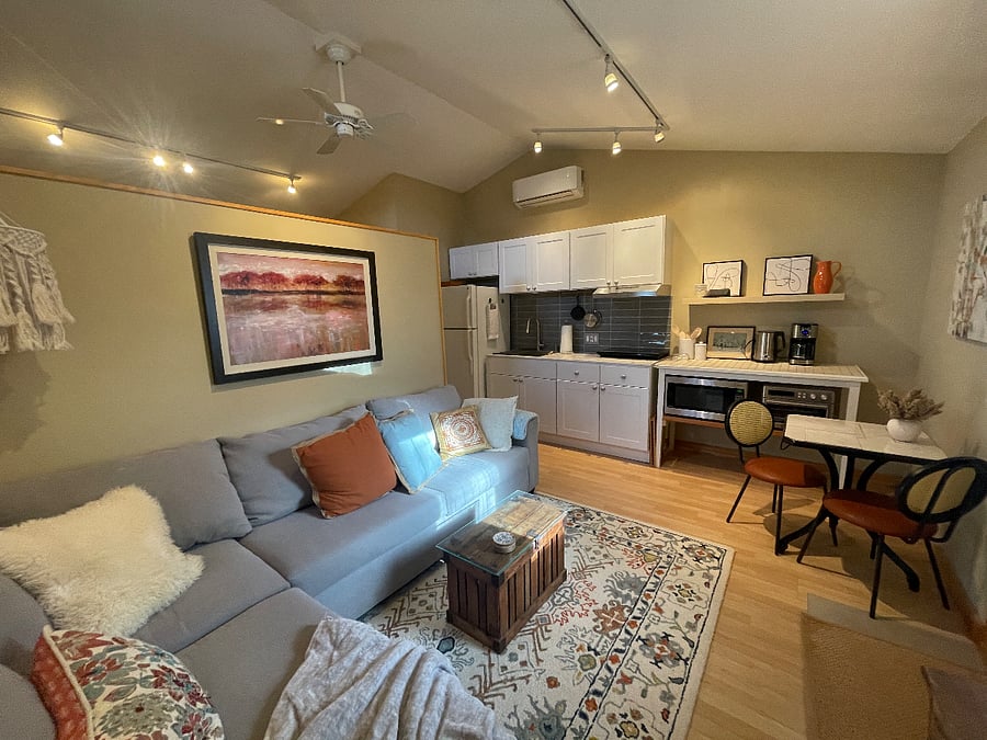 Furnished Finder property 762074_1 photo 10