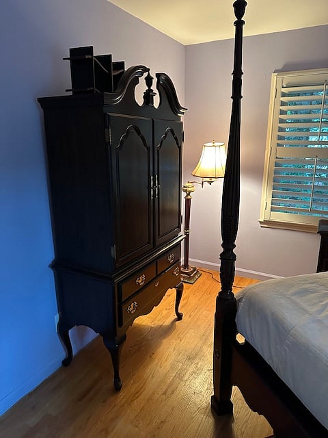 Furnished Finder property 762076_1 photo 11