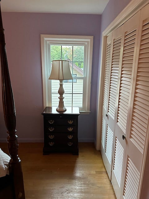 Furnished Finder property 762076_1 photo 12