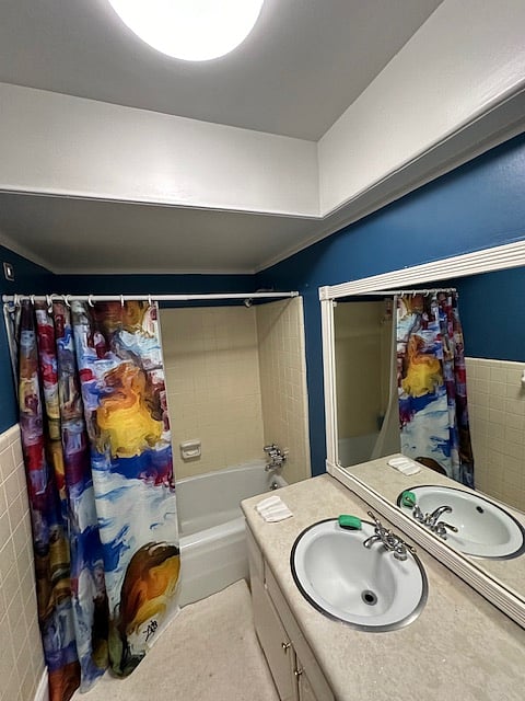 Furnished Finder property 762076_1 photo 15
