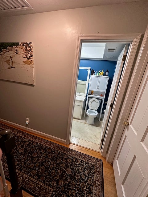 Furnished Finder property 762076_1 photo 13