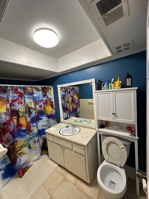 Furnished Finder property 762076_1 photo 14