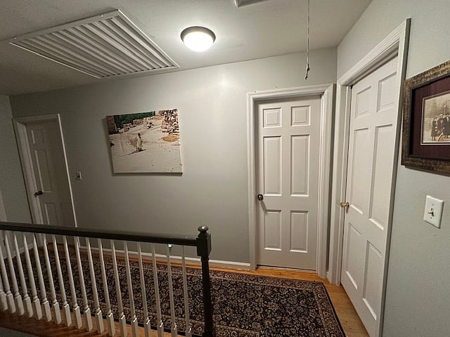 Furnished Finder property 762076_1 photo 9