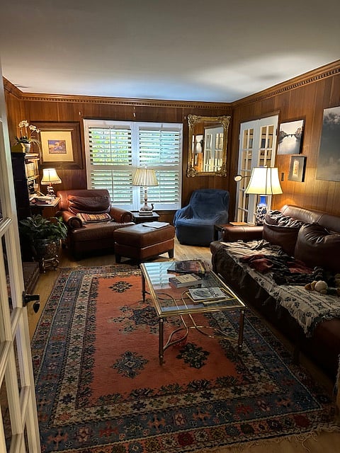 Furnished Finder property 762076_1 photo 4