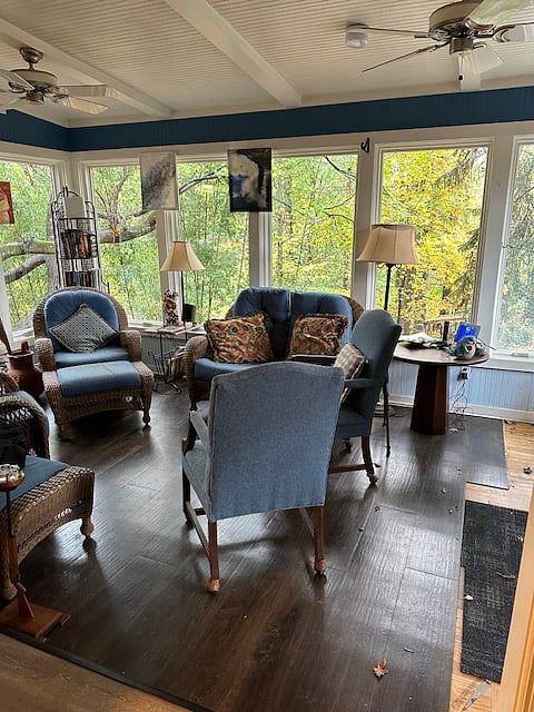Furnished Finder property 762076_1 photo 16