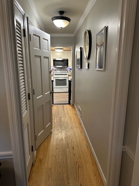 Furnished Finder property 762076_1 photo 6