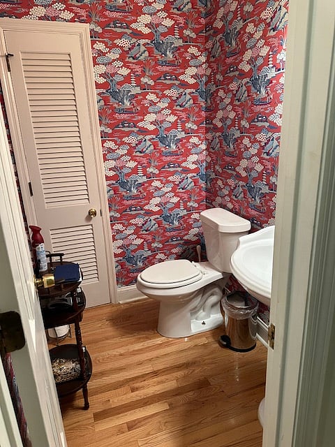 Furnished Finder property 762076_1 photo 8