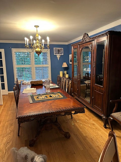 Furnished Finder property 762076_1 photo 5