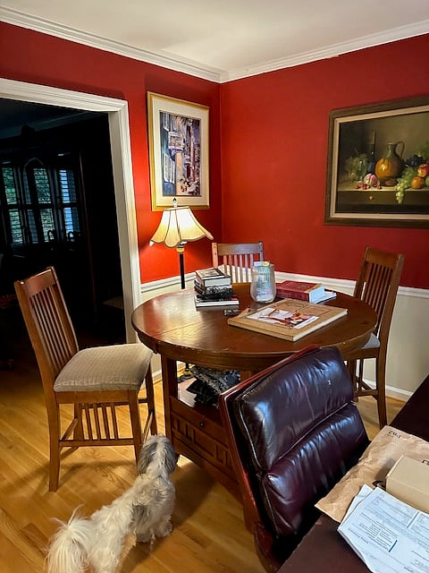 Furnished Finder property 762076_1 photo 3