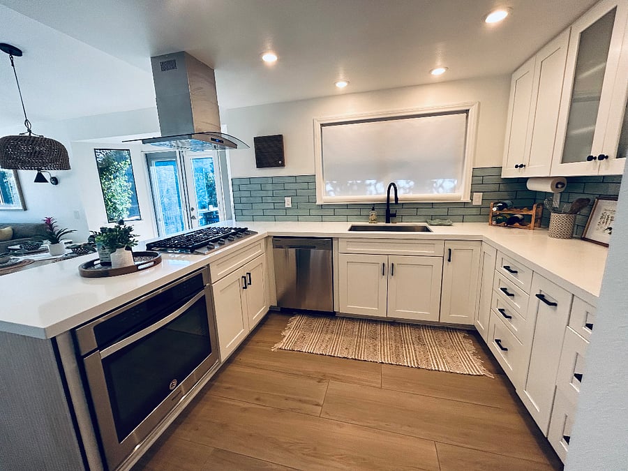 Furnished Finder property 762080_1 photo 6