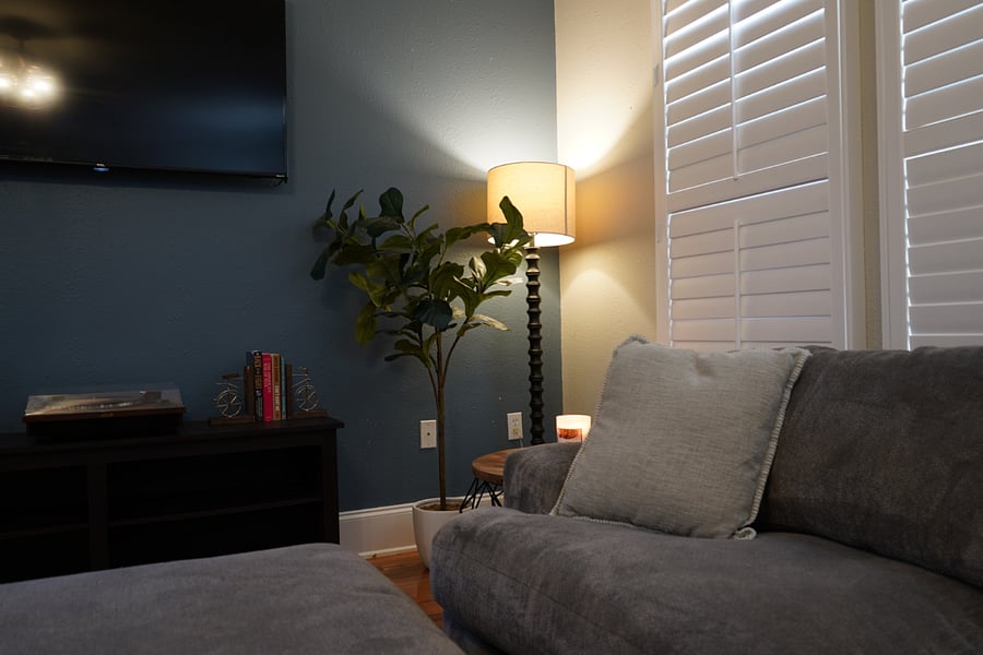 Furnished Finder property 762082_1 photo 5