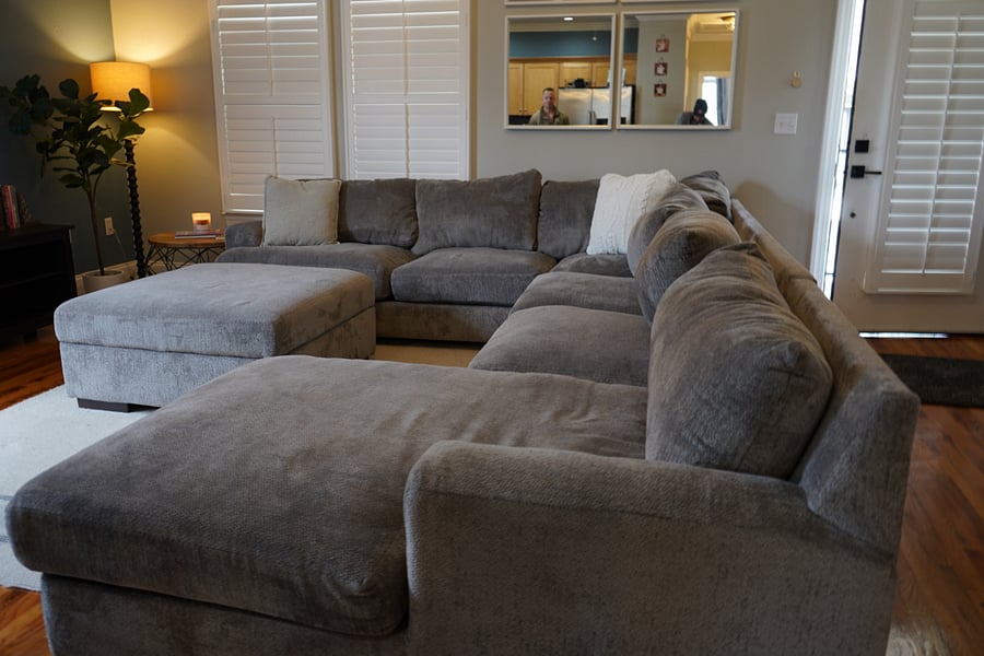 Furnished Finder property 762082_1 photo 4