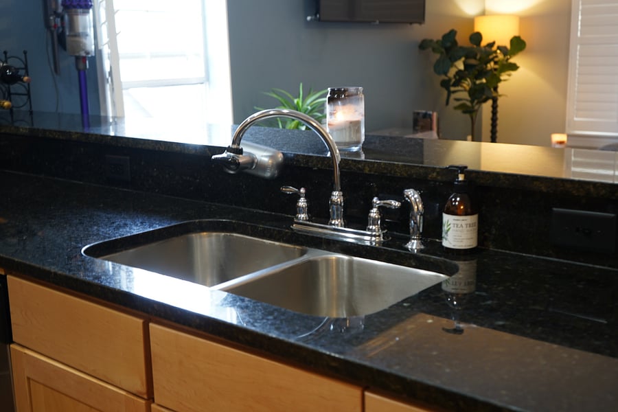 Furnished Finder property 762082_1 photo 6