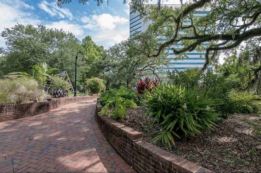 Furnished Finder property 762082_1 photo 11