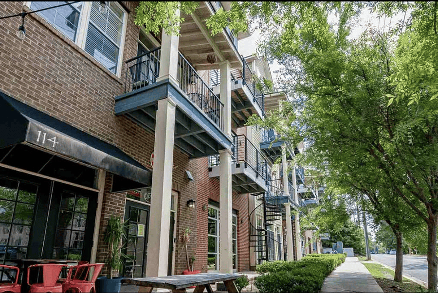 Furnished Finder property 762082_1 photo 12