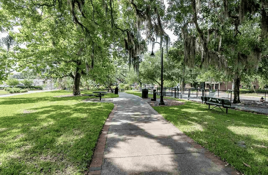 Furnished Finder property 762082_1 photo 14