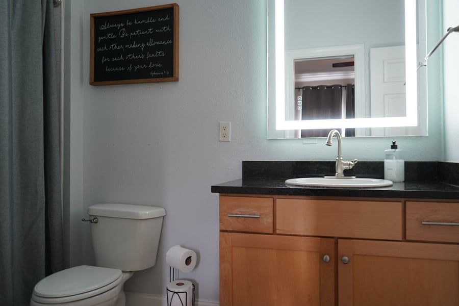Furnished Finder property 762082_1 photo 9