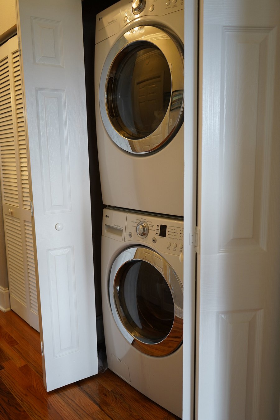 Furnished Finder property 762082_1 photo 8