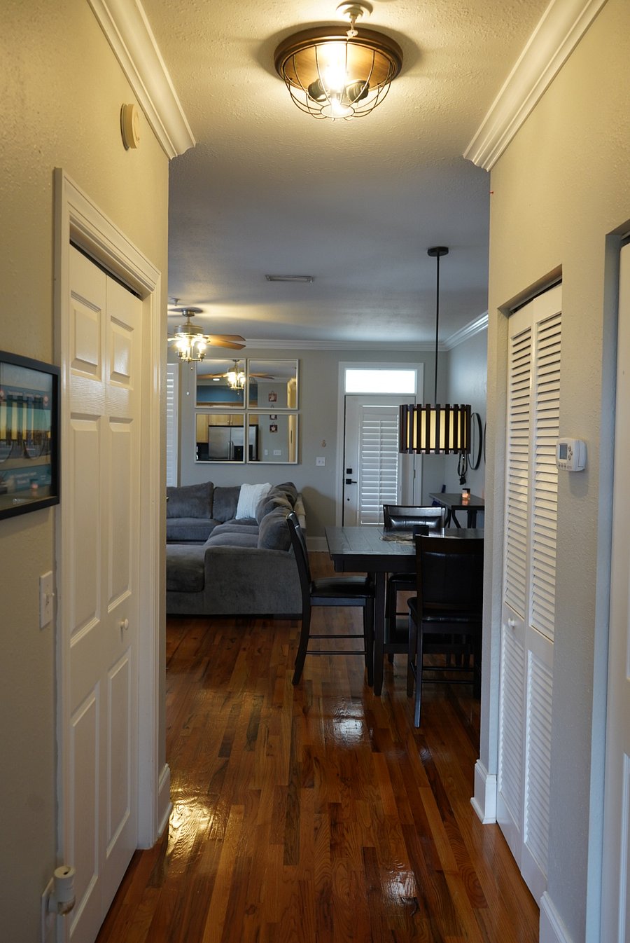 Furnished Finder property 762082_1 photo 3