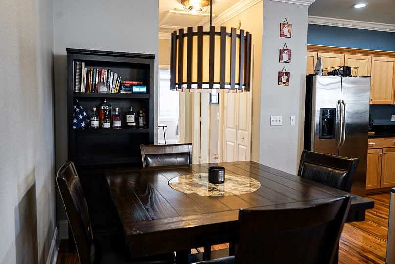 Furnished Finder property 762082_1 photo 7