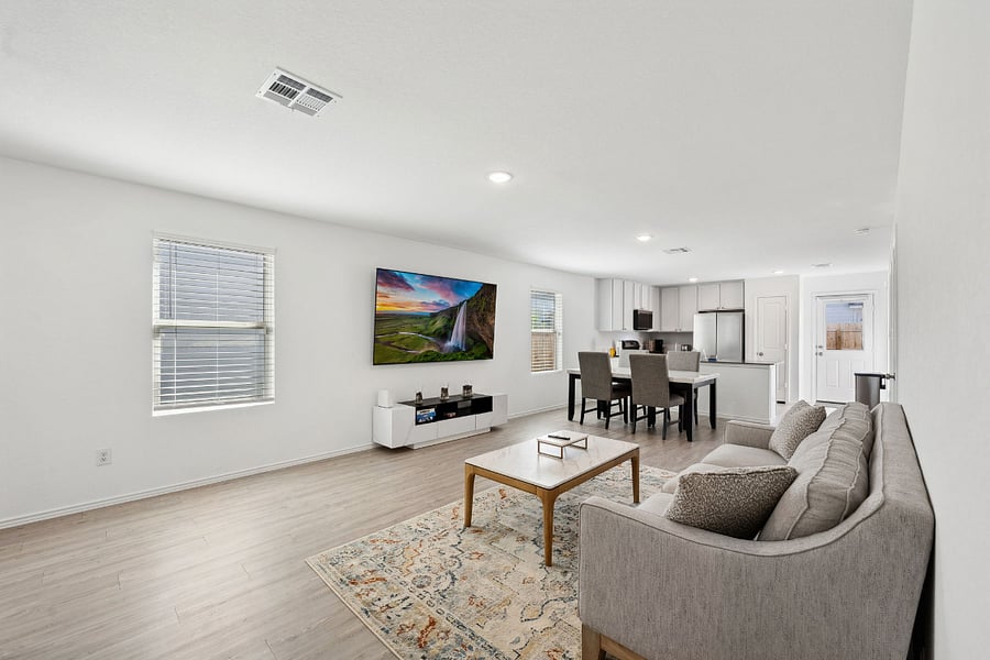 Furnished Finder property 762085_1 photo 2