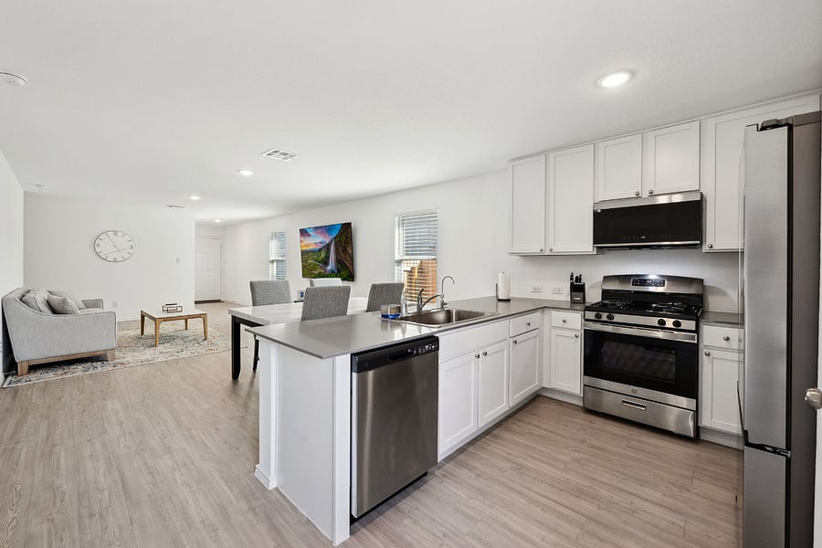 Furnished Finder property 762085_1 photo 3
