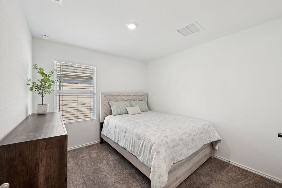 Furnished Finder property 762085_1 photo 7