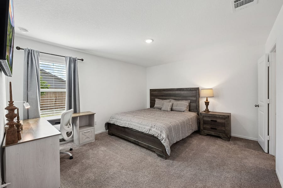 Furnished Finder property 762085_1 photo 5