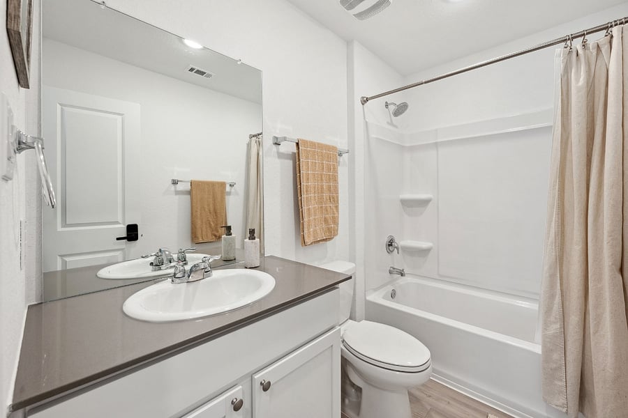 Furnished Finder property 762085_1 photo 9