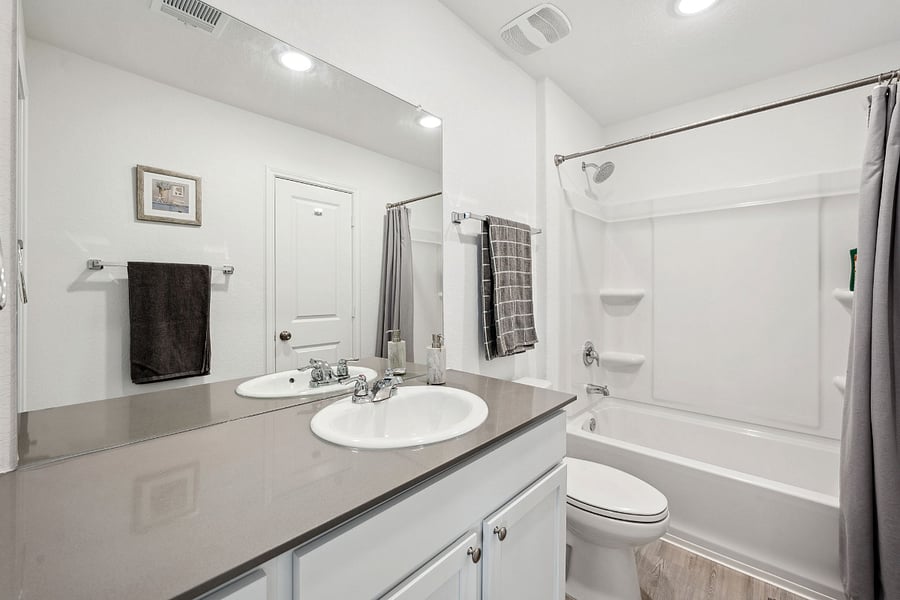 Furnished Finder property 762085_1 photo 6