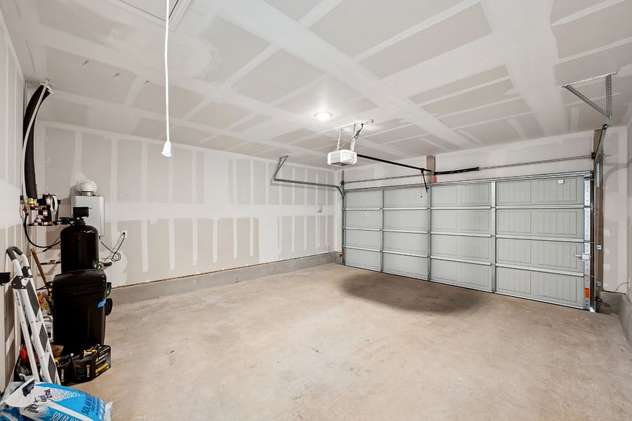 Furnished Finder property 762085_1 photo 10
