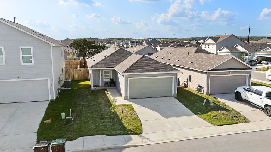 Furnished Finder property 762085_1 photo 1