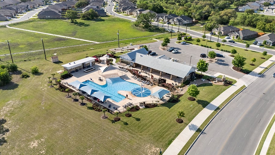 Furnished Finder property 762085_1 photo 13