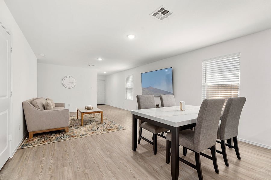Furnished Finder property 762085_2 photo 7
