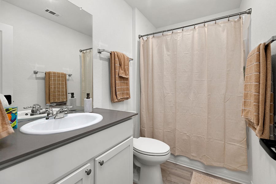 Furnished Finder property 762085_2 photo 8