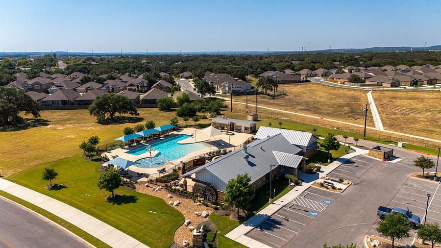 Furnished Finder property 762085_2 photo 12