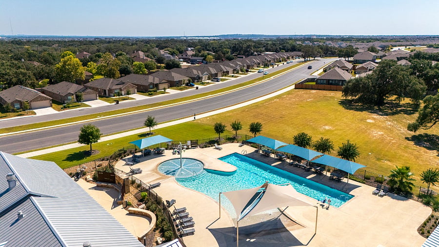 Furnished Finder property 762085_2 photo 13