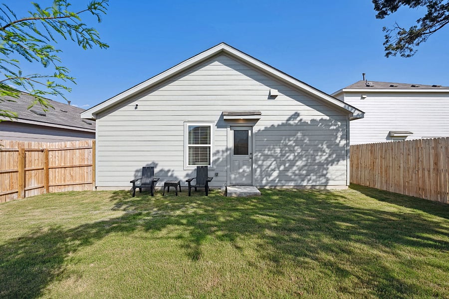 Furnished Finder property 762085_2 photo 10
