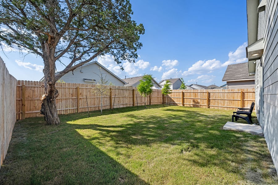 Furnished Finder property 762085_2 photo 11