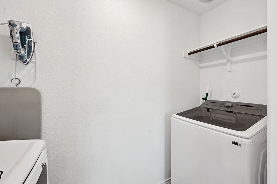Furnished Finder property 762085_3 photo 7