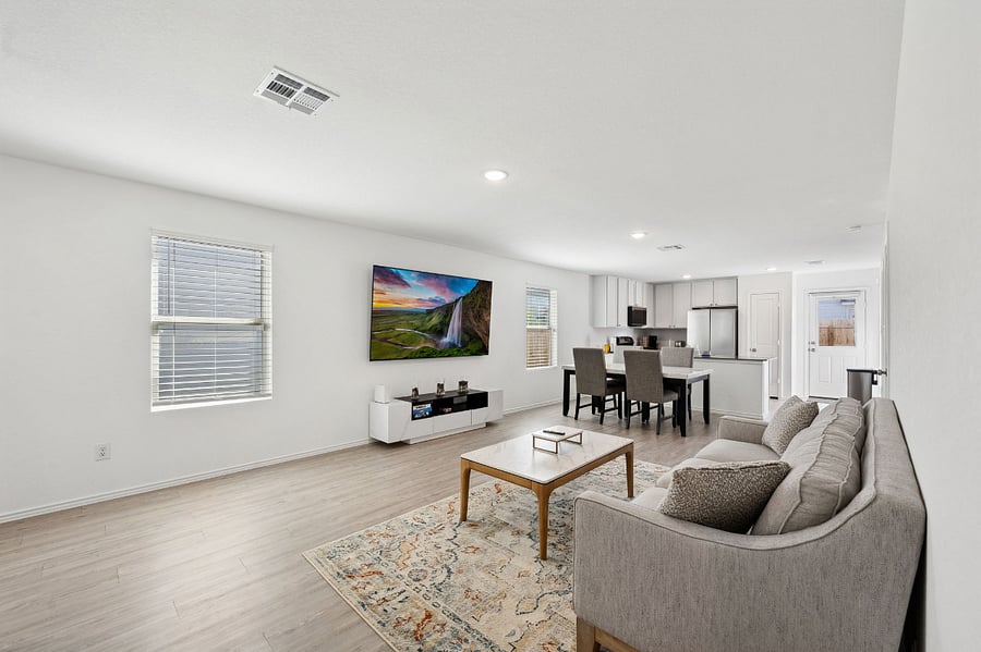 Furnished Finder property 762085_3 photo 3