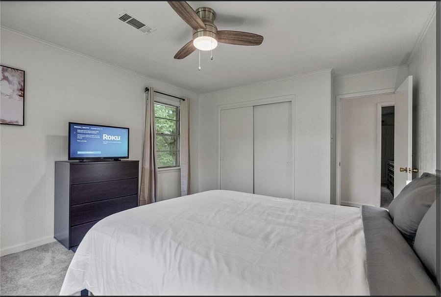 Furnished Finder property 762089_1 photo 10