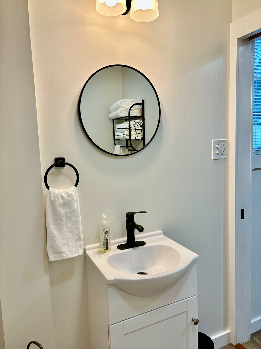 Furnished Finder property 762090_1 photo 10