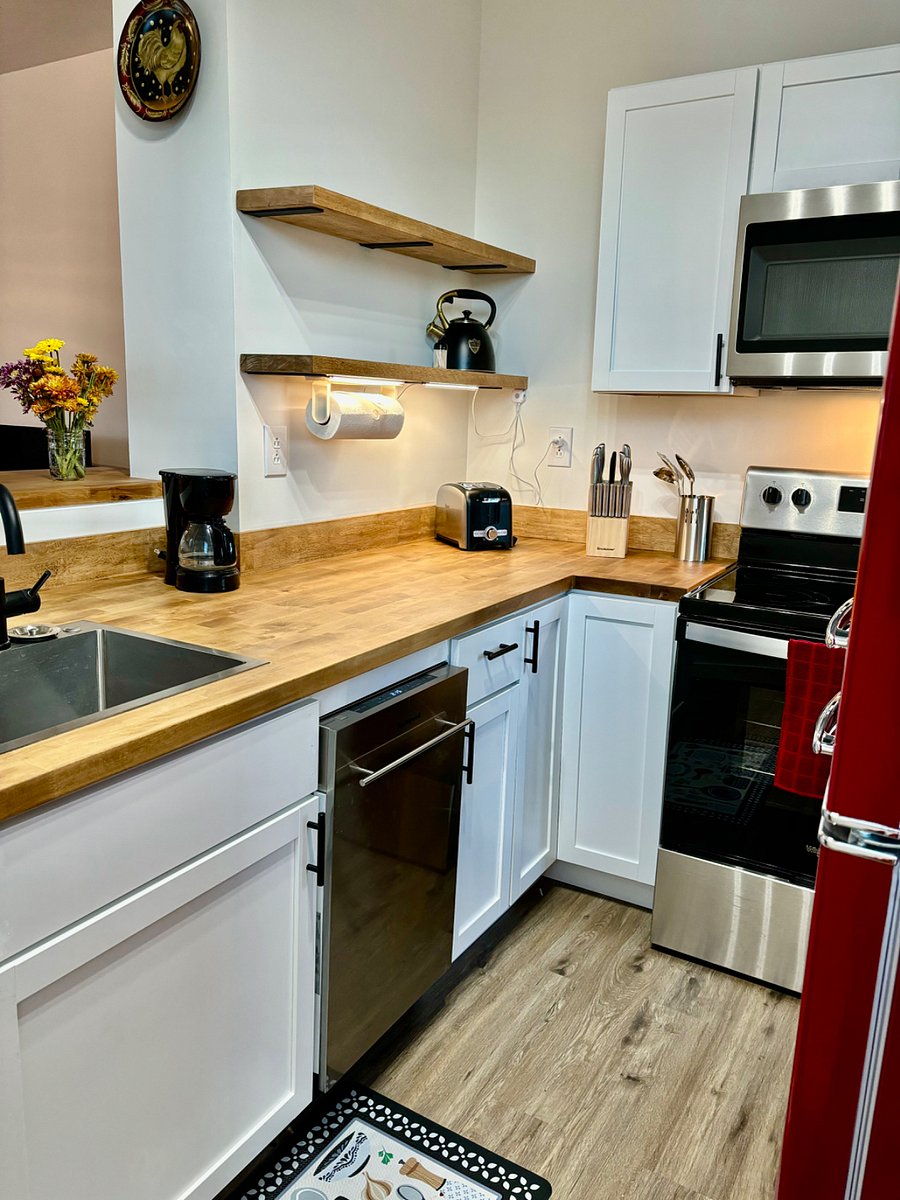 Furnished Finder property 762090_1 photo 6