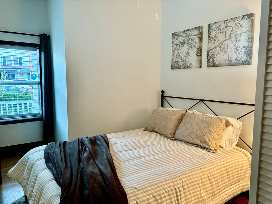 Furnished Finder property 762090_1 photo 8